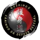 Goshindo-Logo-3d