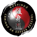 Goshindo-Logo-3d